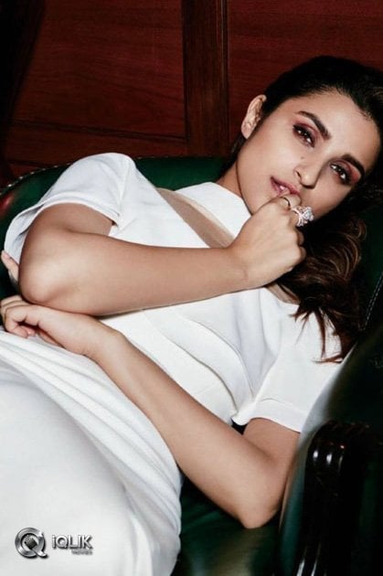 Parineeti-Chopra